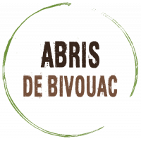 Abris