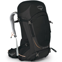 sac à dos trekking 60 litres deva gregory achat sac dos randonnée 45 litres pas cher highlander