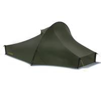 tente deux 2 places ultra légère meilleure tente msr hubba hubba nx bivouac trekking ultra light moins 2 kg