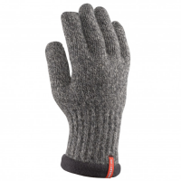 gants randonnée tactile arva mitaines polaire trekking achat paire de gants thermolite pour randonner