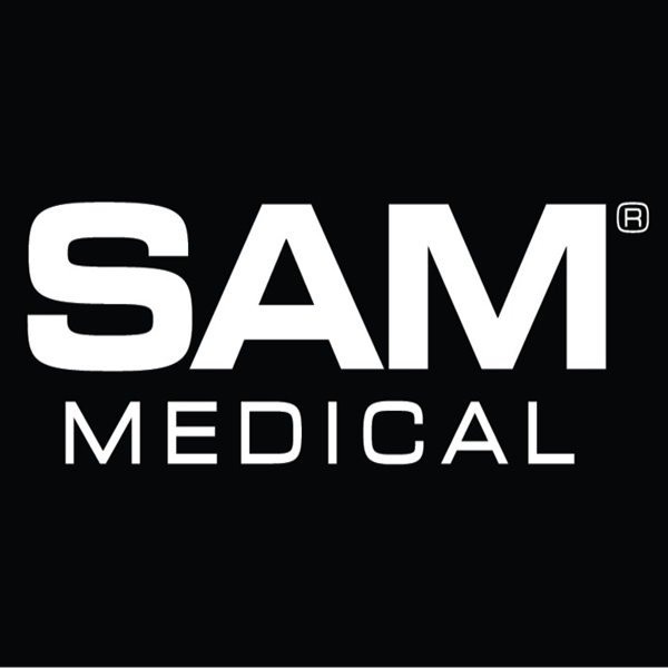 SAM MEDICAL