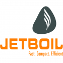 JETBOIL