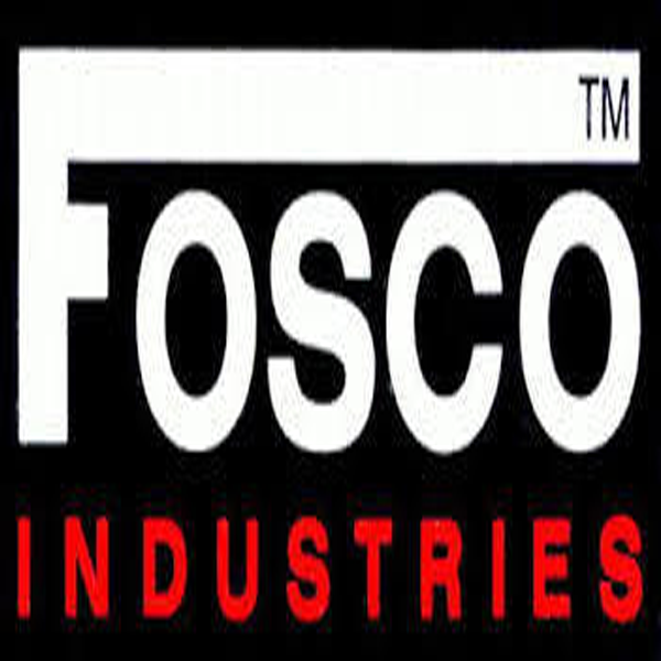 FOSCO Industries