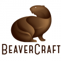 BEAVERCRAFT