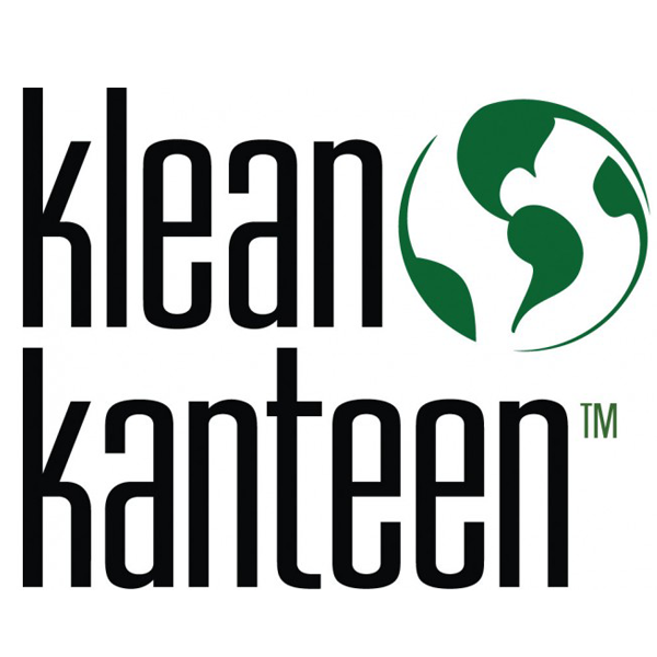 KLEAN KANTEEN