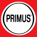 PRIMUS