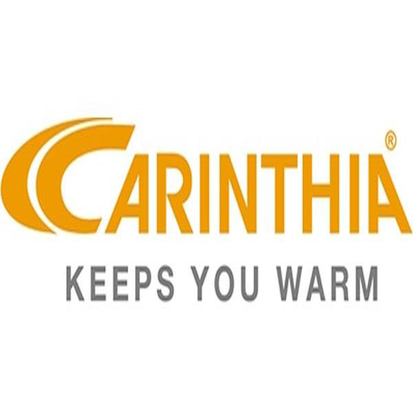 CARINTHIA