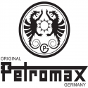 PETROMAX