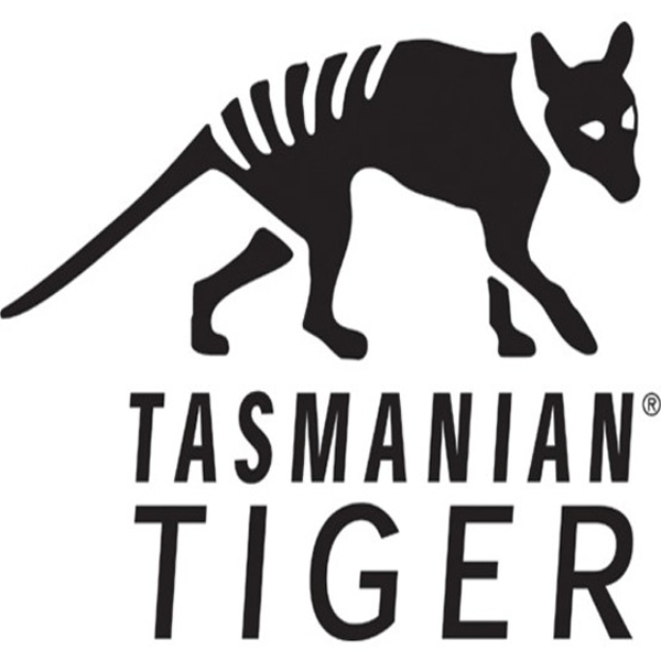 TASMANIAN TIGER