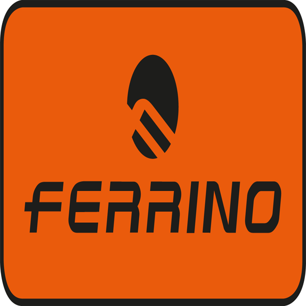 FERRINO