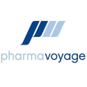 PHARMAVOYAGE