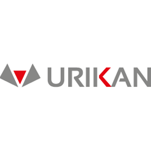 URIKAN