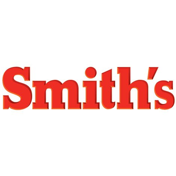 SMITHS